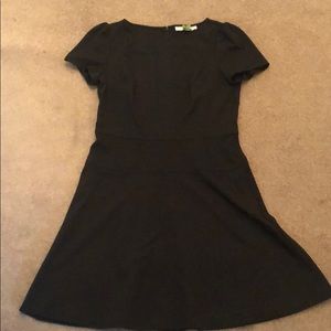 Loft Dress